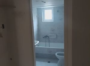 Μονοκατοικία για ενοικίαση - Ηράκλειο, - Photo 1