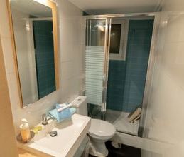 Διαμέρισμα για ενοικίαση - Λουτράκι-Περαχώρα, - Photo 3