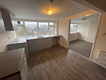 Cold Bath Road, Harrogate, North Yorkshire, HG2 - Photo 4