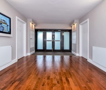 4 bedroom ground floor flat to rent - Photo 1