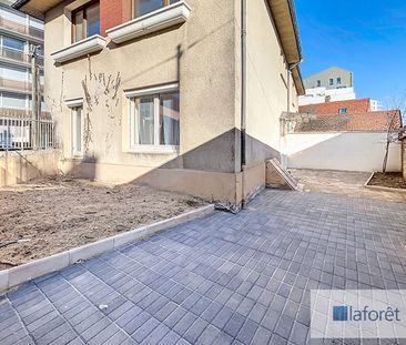 Apartment - Photo 2