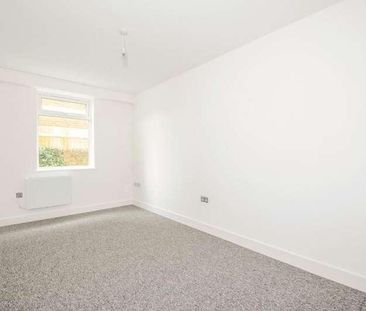 Winchester Road, Basingstoke, RG21 - Photo 4