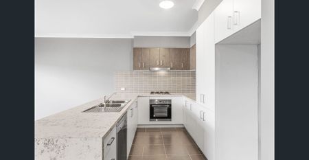 Modern, Low-Maintenance Living in the Heart of Lara. - Photo 5