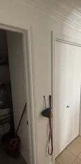 Appartement · 96 m² · Repentigny - Photo 2
