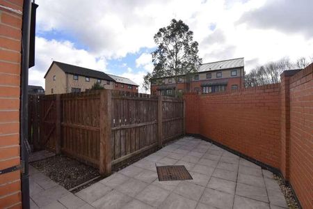 Sculcoates Lane, Hull, HU5 - Photo 2