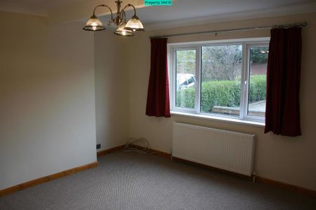 3 bedroom semi-detached house to rent - Photo 4
