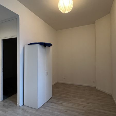 Appartement avec cuisine équipée - Avallon centre-ville - Photo 4