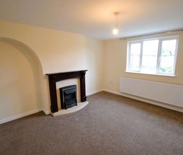 2 bedroom semi-detached house to rent - Photo 1