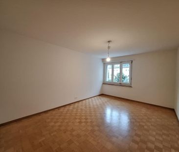 2.5 Zimmer, 64 m², 2. Stock - Photo 6
