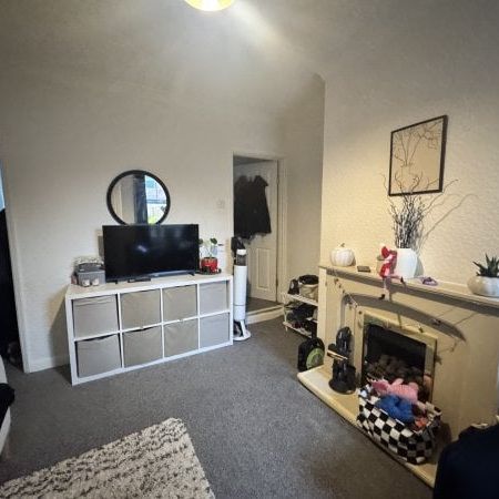 Welbeck Street, Warsop, NG20, Property for rent - Photo 1