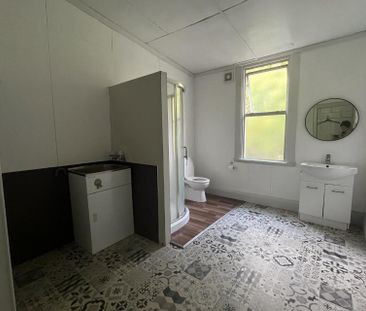 Unit 1, 55 Grace Street , Appleby - Photo 5