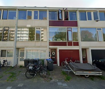 Goudlaan 266, 9743 EG Groningen, Nederland - Foto 6