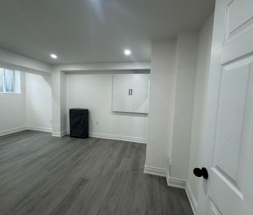 For Lease - 185 Featherstone Road, Milton, Ontario - Photo 4