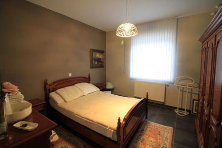 Bruggestraat 53 / 0002, 8830 Hooglede - Photo 3