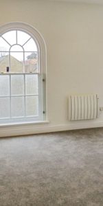 Churchgate Street, Soham - Photo 3