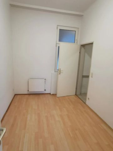 2 1/2 Zimmer-Wohnung / unbefristet - Photo 4