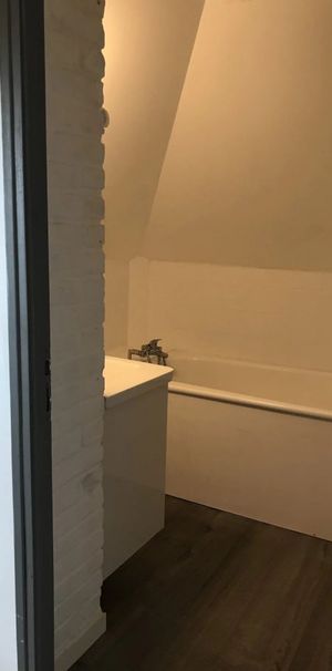 Appartement à louer F1 à Lille - Photo 1