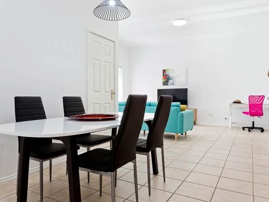 44/2 Mayfair St, West Perth, WA 6005 - Photo 1