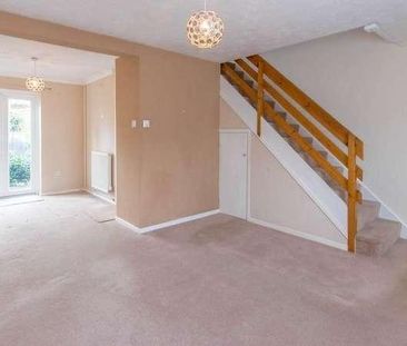 Norton Avenue, Herne Bay, CT6 - Photo 1