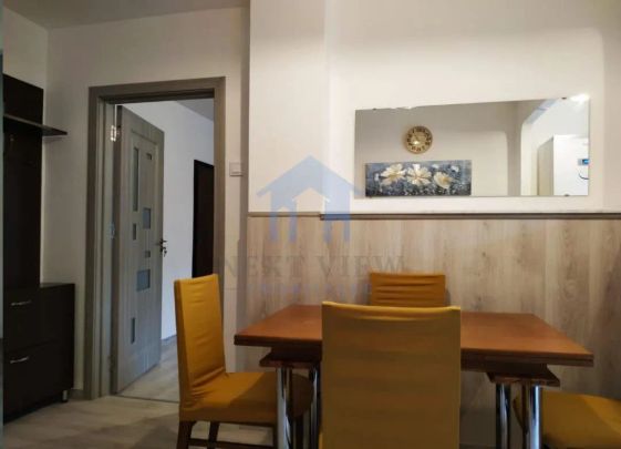 Apartament 2 camere, Plopilor - Fotografie 1