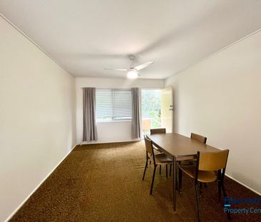 Unit in Convenient Location - Photo 1