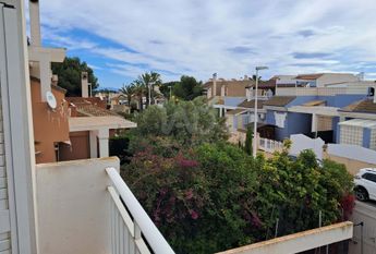 Alicante, Valencian Community 03130