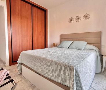 Middle Floor Apartment in Riviera del Sol - Photo 3