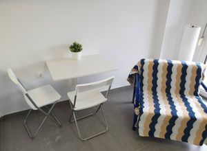 Studio/Γκαρσονιέρα για ενοικίαση - Θερμαϊκός, - Photo 1