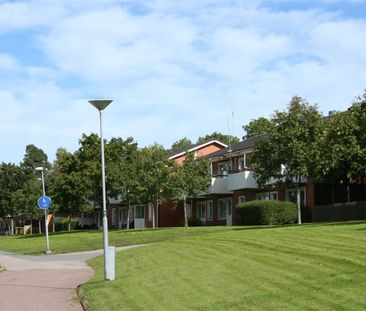 Klövervägen 12 G - Foto 2