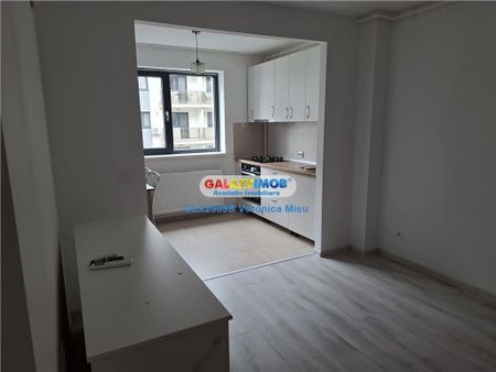 Apartament de inchiriat 2 camere - Hils Theodor Pallady - Fotografie 5