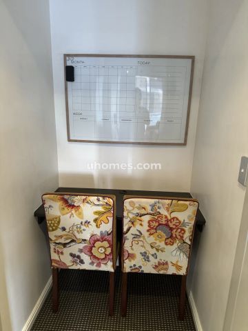 19 Grandstand Pde, Sydney - Photo 5