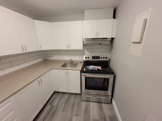 385 Division St, Unit 307, Kingston ON - Photo 1