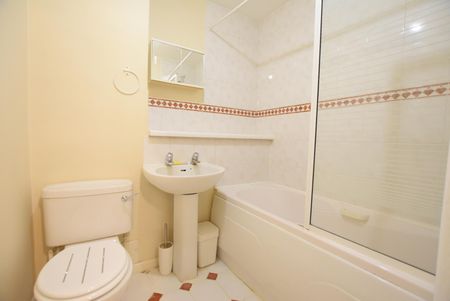 Dorset Mews, London N3 - Photo 5