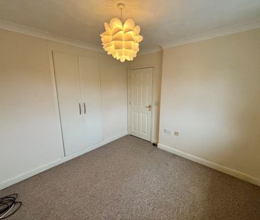 Briscoe Way, Brandon, Lakenheath - Photo 4