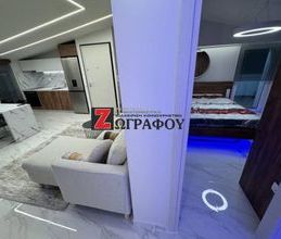 Studio/Γκαρσονιέρα για ενοικίαση - Κομοτηνή, - Photo 4