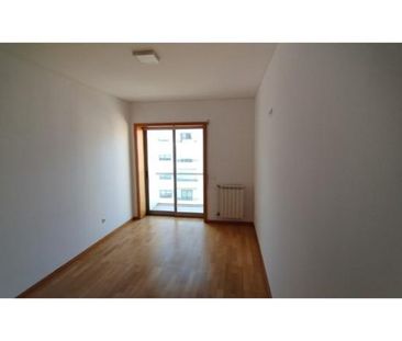 Apartamento T1 - Photo 2