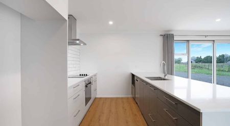 Impressive Home. Perfectly Located. - Photo 4