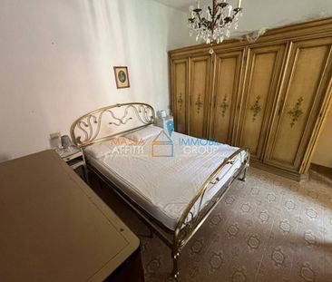 Trilocale via Olivo 1, Centro, Carrara - Photo 3