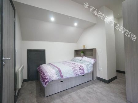 Studio 303, 259 High Street - Photo 2
