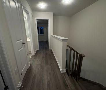 For Lease - 89 Watts Mews, Kawartha Lakes, Ontario - Photo 1