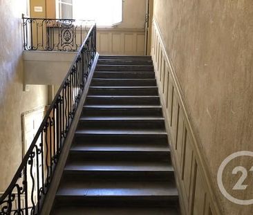 Location Appartement 1 pièce 18m² MONTPELLIER 34000 - Photo 4