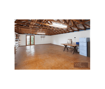 'BEEHIVE HOUSE' - Photo 6