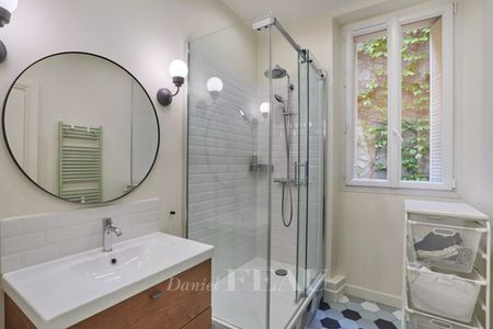 Appartement • Muette Nord - Photo 2