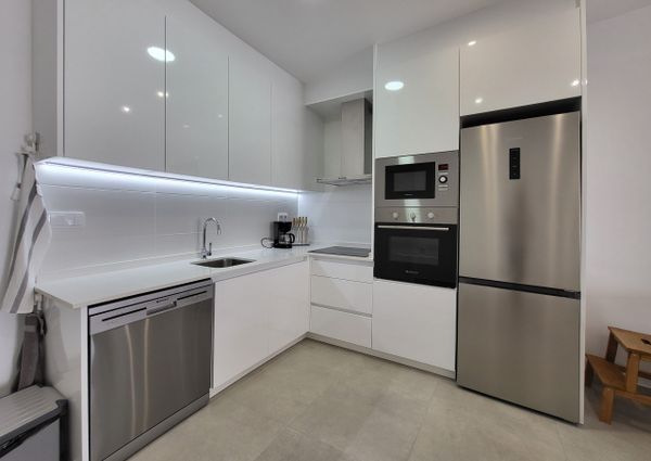 8 Villamar IV – Id 579
