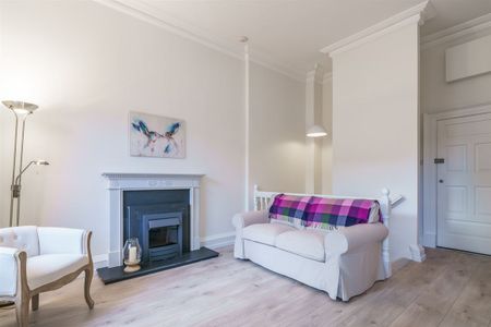 Dunloe Hall, Merrion Street Upper, Merrion Square, Dublin 2 - Photo 4