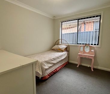 Quiet Location - Photo 6