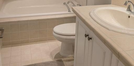 Grand bas de duplex– Ahuntsic, près du métro – Disponible 1er décembre 2025 - Photo 2