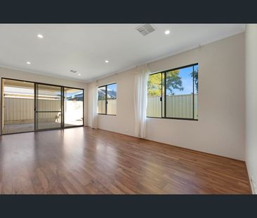 20A Richards Road, High Wycombe, WA 6057 - Photo 5