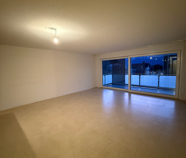 Magnifique appartement de 5.5 pièces idéalement situé - Photo 3