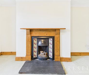 4 bedroom detached house to rent - Photo 1